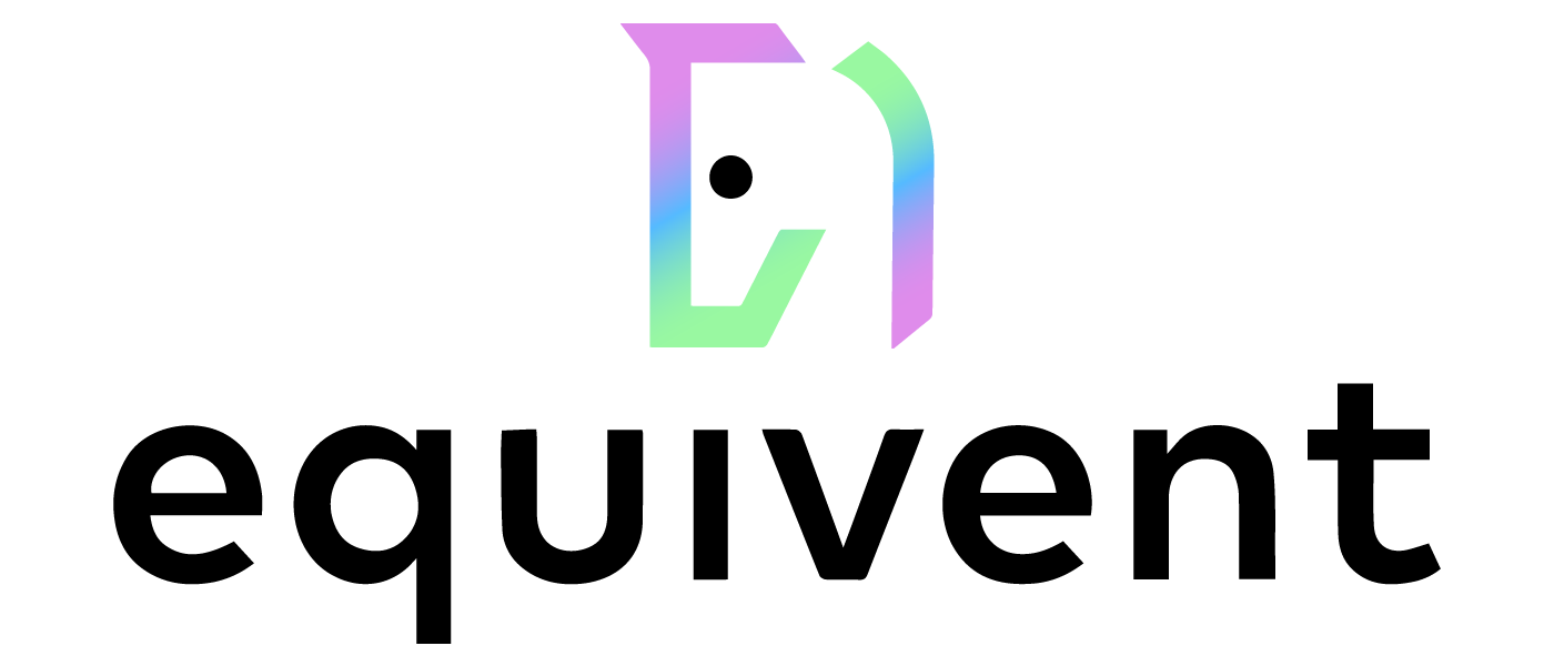 equivent logo