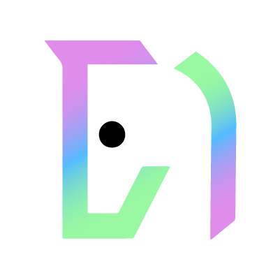 equivent logo
